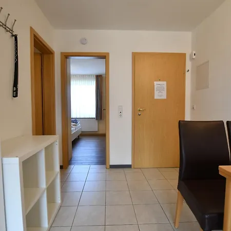 Haus-koenigsduene-ii-8 *