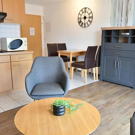 Haus-koenigsduene-ii-8