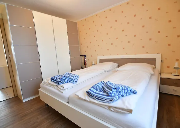 Haus-koenigsduene-ii-8 博尔库姆