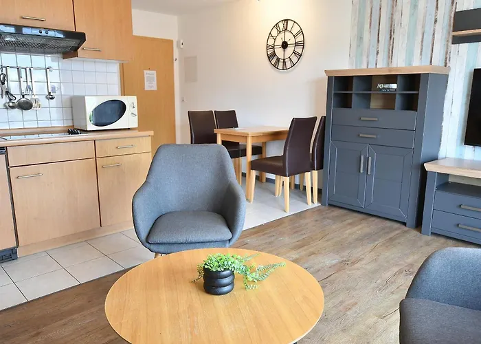 Haus-koenigsduene-ii-8